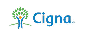 bluegems insurance logos4