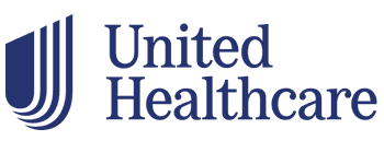 bluegems insurance logos5