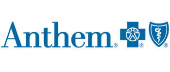 bluegems insurance logos6