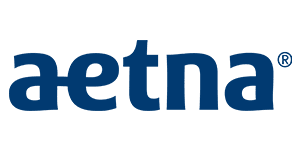 Aetna-logo-white