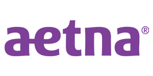 Aetna-logo