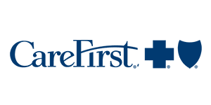 CareFirst-medical-logo-white