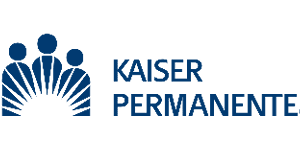Kaizer-logo