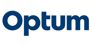 Optum-logo-white