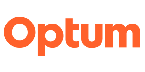 Optum-logo