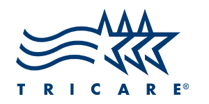 US-TRICARE-Logo-white