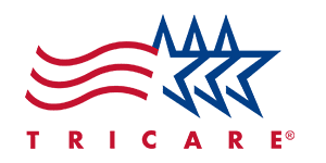 US-TRICARE-Logo