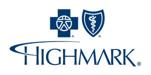 highmark-white