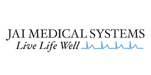 jai-medical-system-nobg