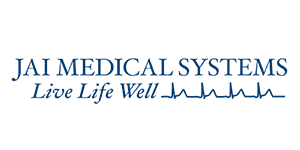 jai-medical-system-white