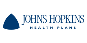 johns-hopkins-white