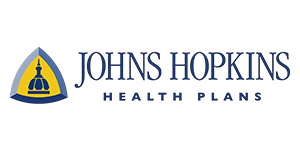 johns-hopkins