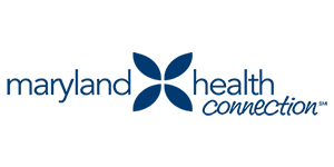 maryland-health-connections-white