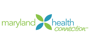 maryland-health-connections