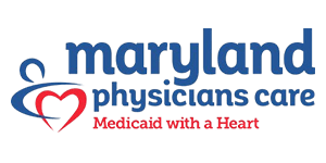 maryland-phisicians-care-new
