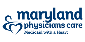 maryland-phisicians-care-white