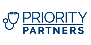 priority-partners-white