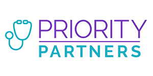 priority-partners