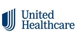 united-healthcare-logo-white