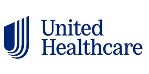 united-healthcare-logo