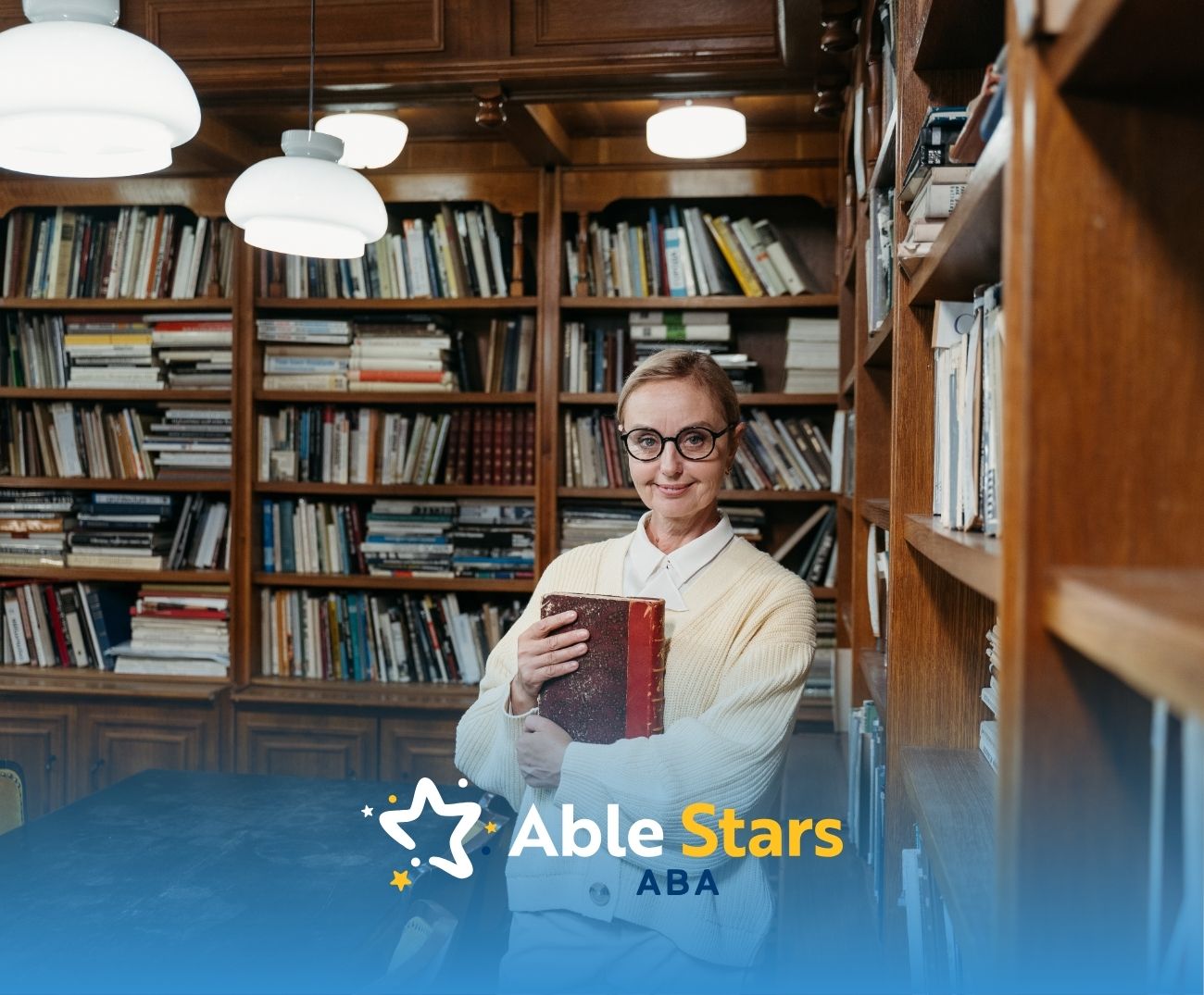 Best-Jobs-for-Autistic-Adults