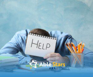 Worst-Jobs-for-Autistic-Adults