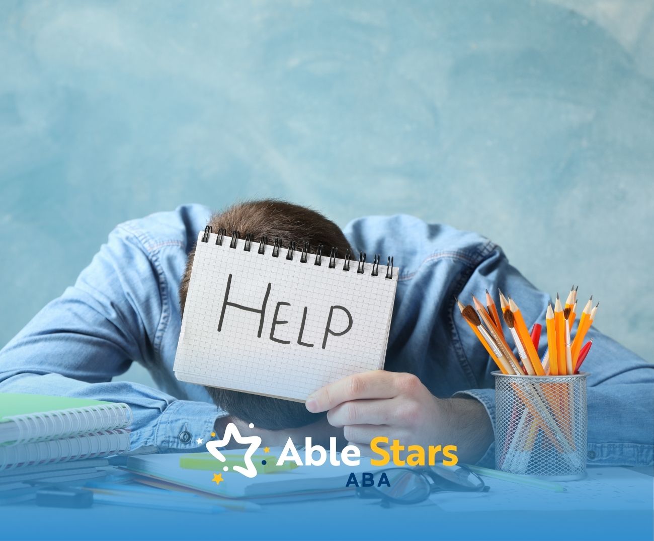 Worst-Jobs-for-Autistic-Adults