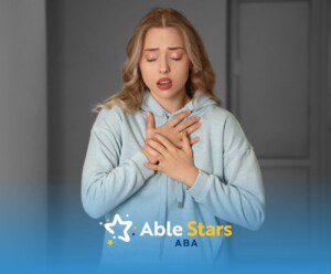 Autistic-Meltdown-vs-Panic-Attack