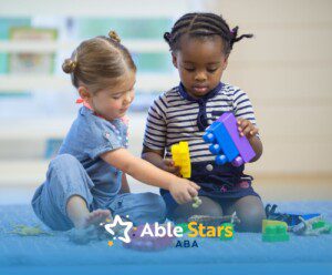 ABA-therapy-for-toddlers