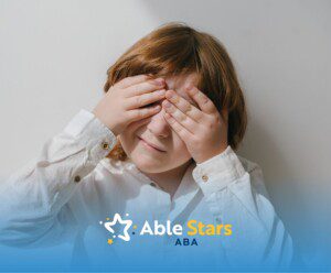 Can ABA Therapy Reverse Autism?