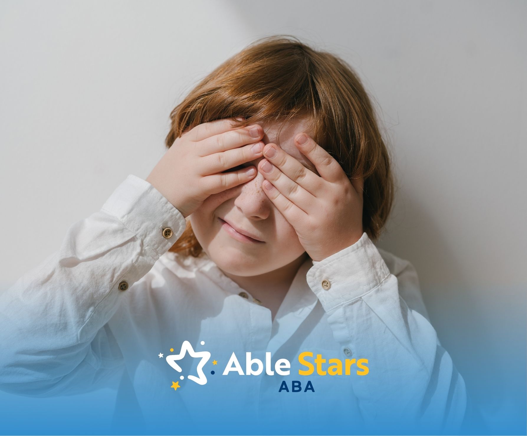 Can ABA Therapy Reverse Autism?
