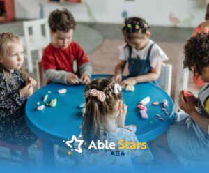 school-based aba therapy