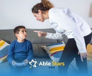 Can children with autism understand emotions?