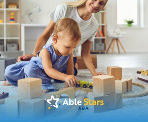 What are the most common obsessions in autism?