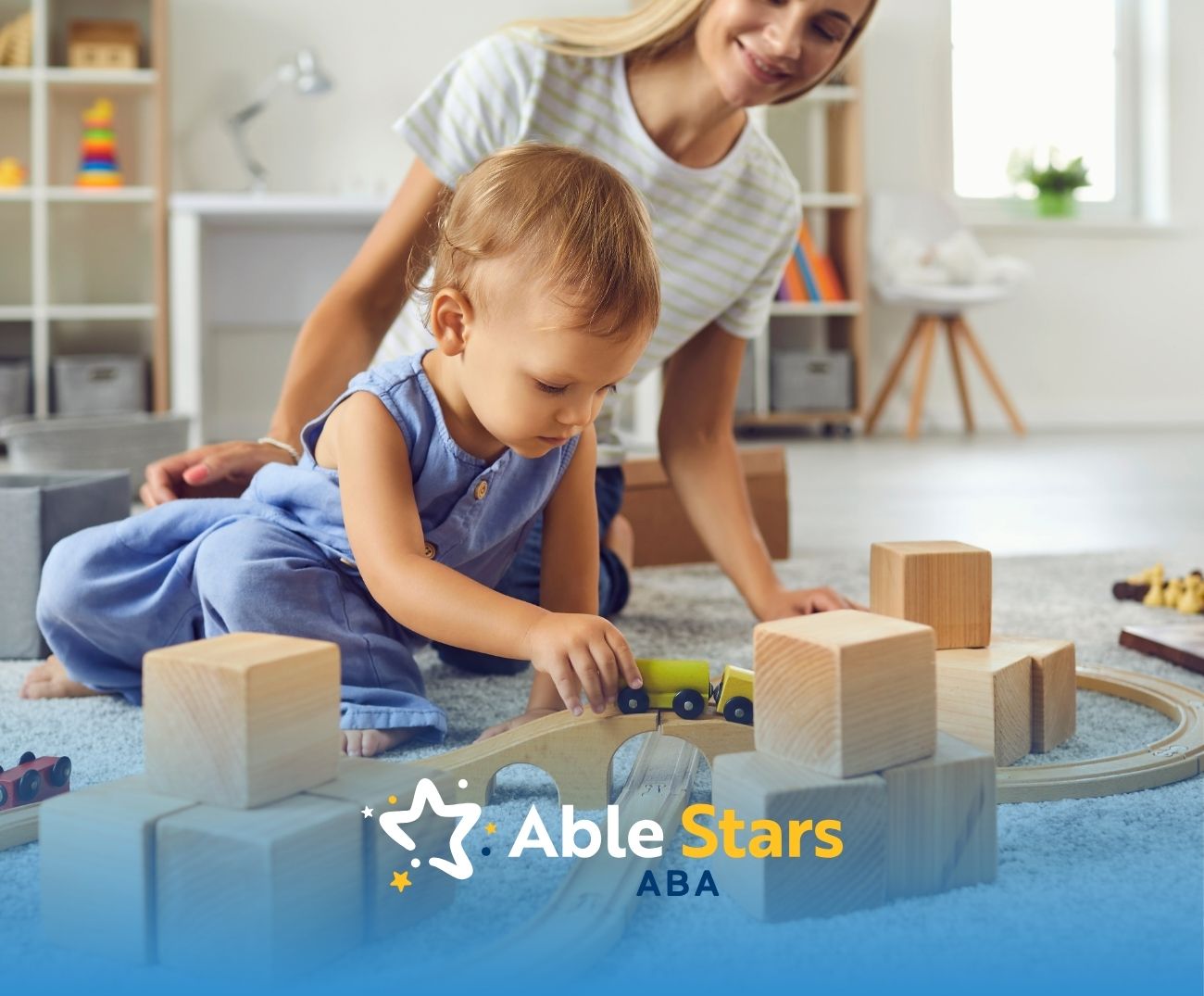 What are the most common obsessions in autism?