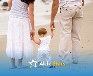 What is the average lifespan of a person with autism?