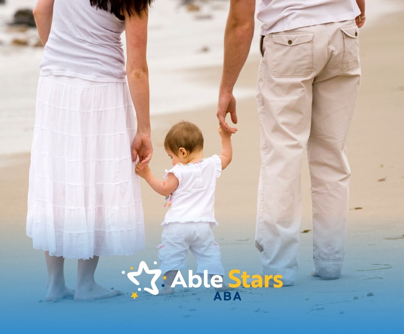 What is the average lifespan of a person with autism?