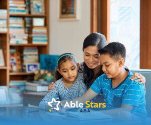 Is in-home ABA effective?