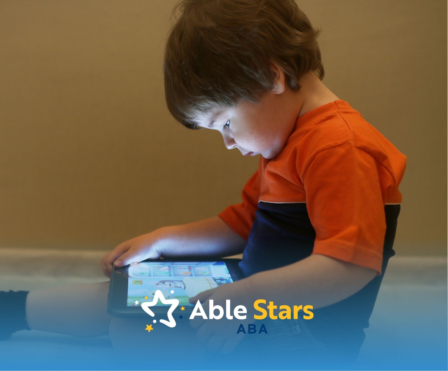 Can screen time cause autism?