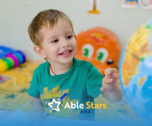 Is autism a mental illness or a developmental disorder?