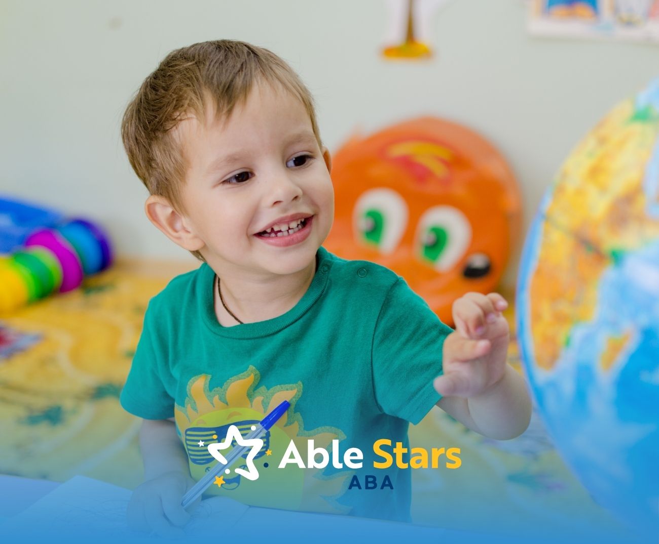 Is autism a mental illness or a developmental disorder?