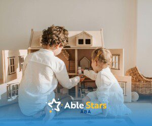 does autism get worse with age