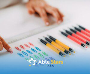 ocd in autism spectrum