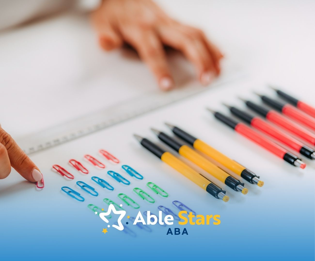 ocd in autism spectrum