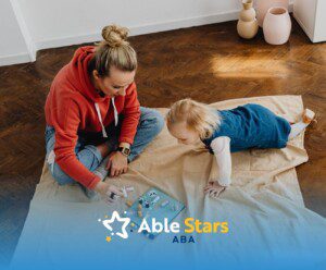 registered behavior technician certification